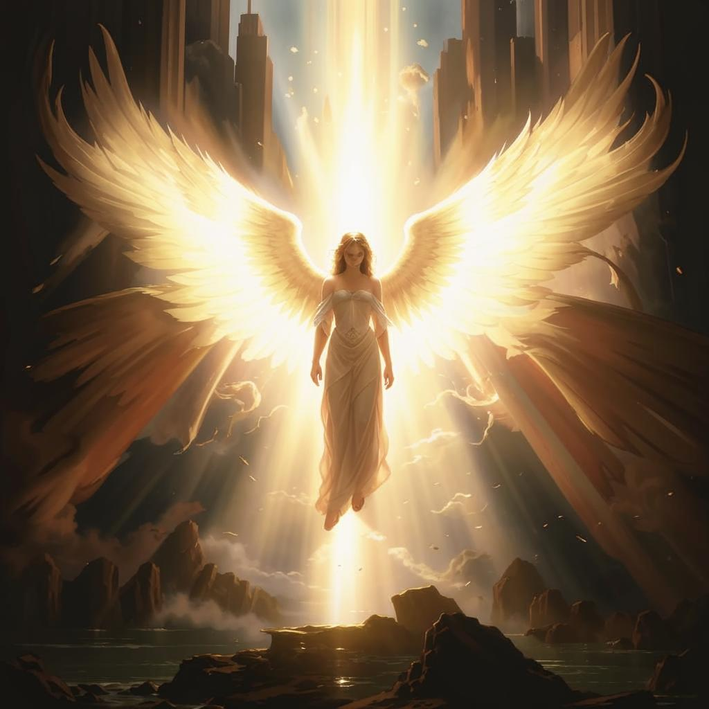 Сгенерировано нейросетью