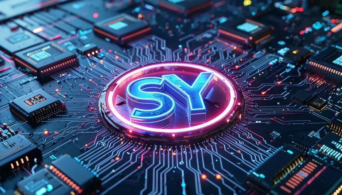 Здоровый CPU - быстрая СУБД.