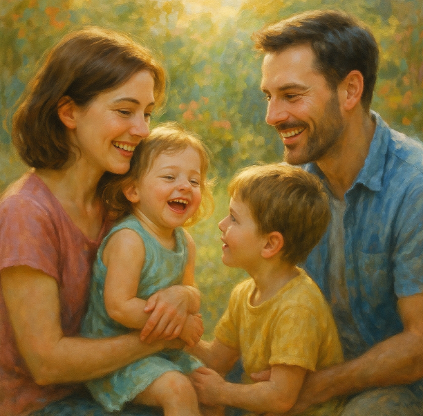 Переход на частичную занятость: что нужно учесть 