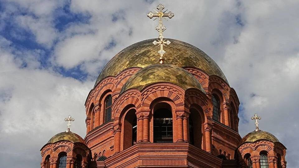 Что категорически запрещено делать волгоградцам 25 августа, чтобы беды обошли стороной