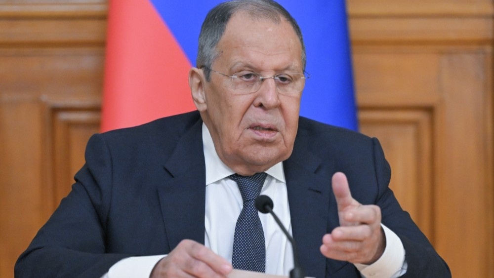    Фото: Сергей Гунеев / РИА Новости