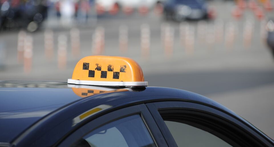    Медиасток.рф