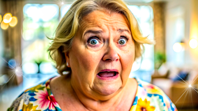 © Copyright 2025 Свидетельство о публикации
КОПИРОВАНИЕ И ИСПОЛЬЗОВАНИЕ ТЕКСТА БЕЗ РАЗРЕШЕНИЯ АВТОРА ЗАПРЕЩЕНО!