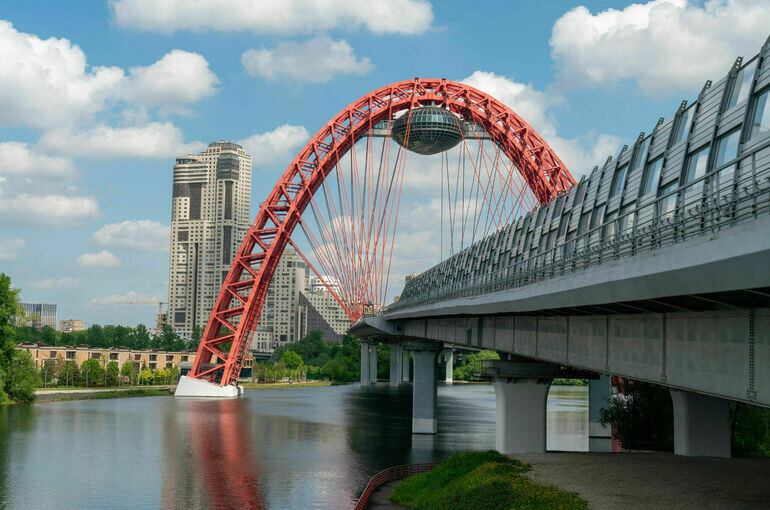   Тимур Ханов/ПГ