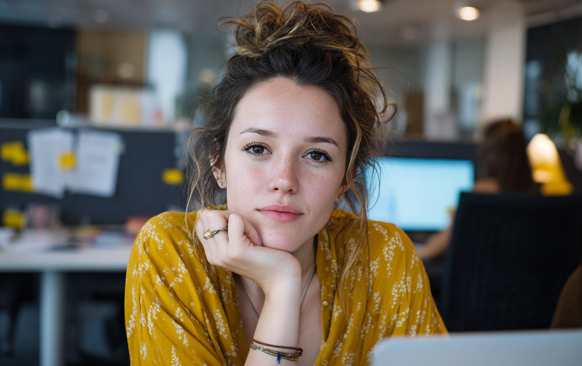 Зачем организму нужен B12 / Изображение: AlphaChef