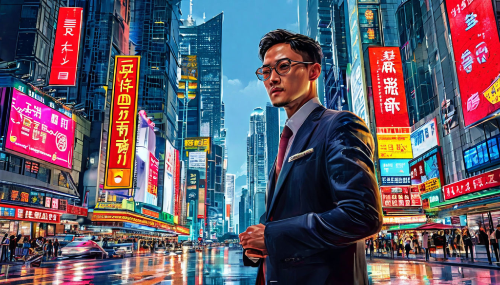    Мифы_и_правда_о_WeChat_Геймификация_подписчиков_без_бюджета