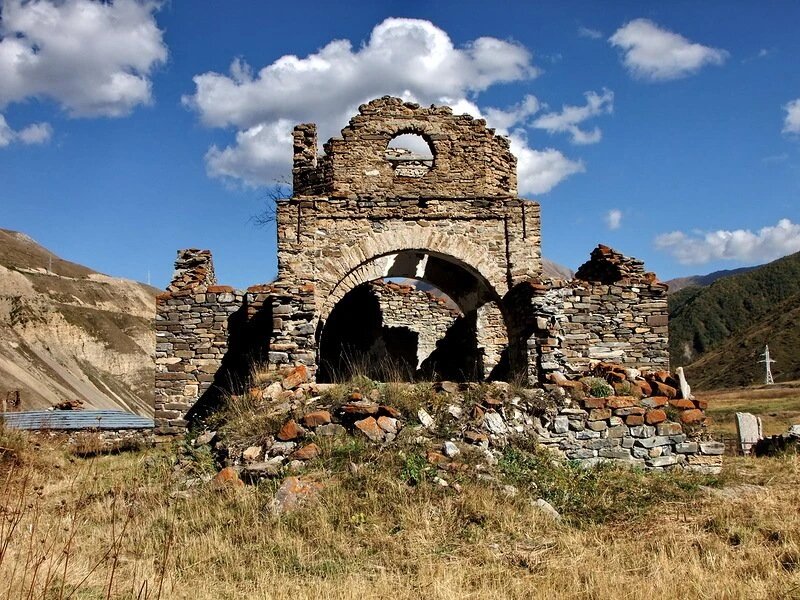    Фото: открытый источник