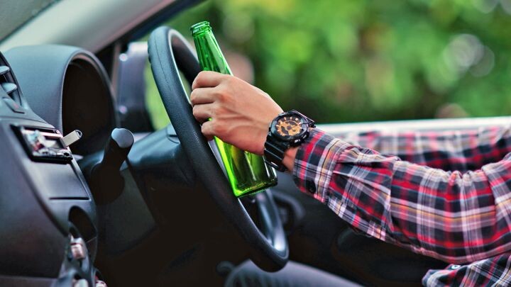    Фото: jcomp с сайта freepik.com