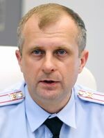 Евгений Шаталов  📷
