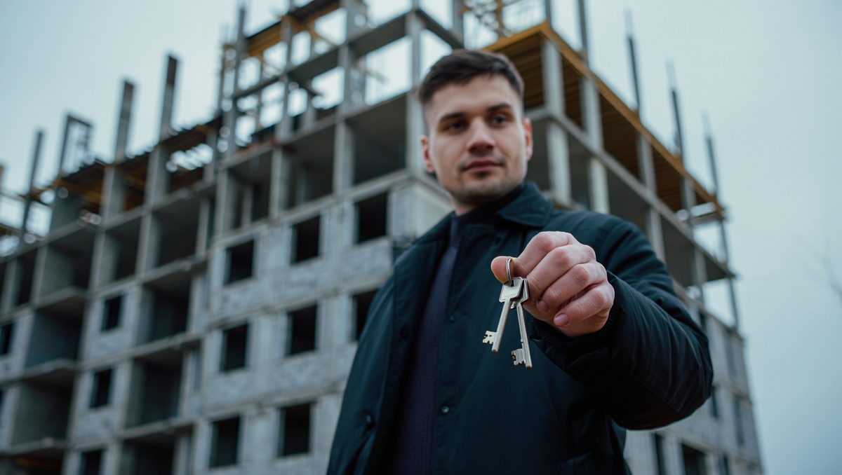 Юридические консультации