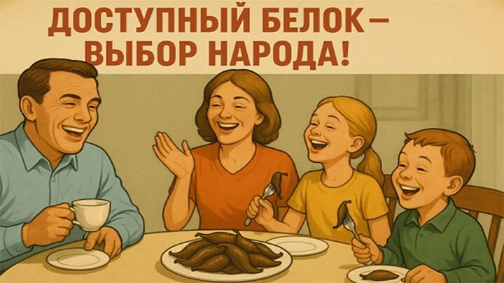    Вот так "забота народных избранников о народе" и выглядит на практике: тебе подскажут, как правильно затянуть пояс. Коллаж Царьграда