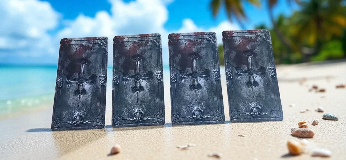 выбирайте свой вариант слева направо 1,2,3,4