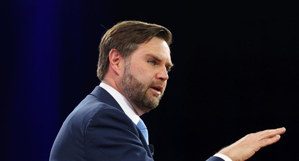    Will Oliver — Pool via CNP/Keystone Press Agency / www.globallookpress.com