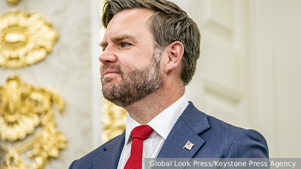     Фото: Global Look Press/Keystone Press Agency   
 Текст: Валерия Городецкая