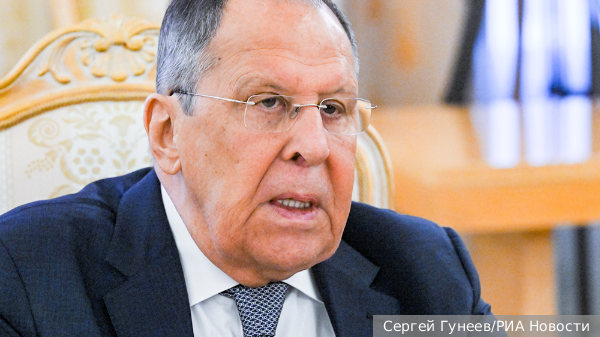     Фото: Сергей Гунеев/РИА Новости   
 Текст: Валерия Городецкая