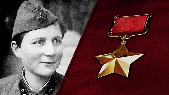 НЕ РАДИ СЛАВЫ. Елена Стемпковская