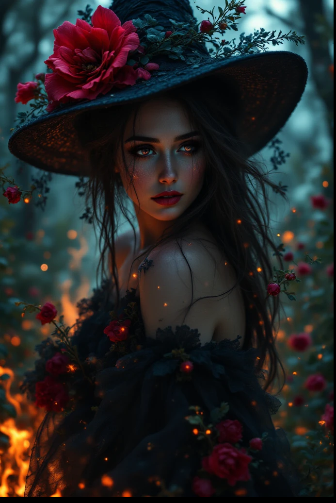 На политических собраниях, замаскированных под духовные откровения, решалось, что можно считать Богом, а что должно быть стёрто. Так фигуры вроде Марии Магдалины были принижены. А само олицетворение мудрости, София, превращена в безобидную аллегорию. "Просто символ, не берите в голову".
