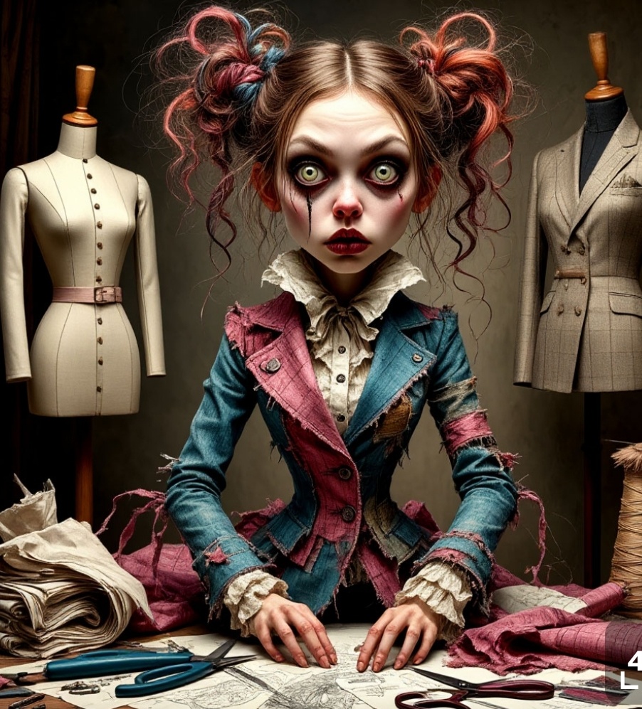 Создано Шедеврумом