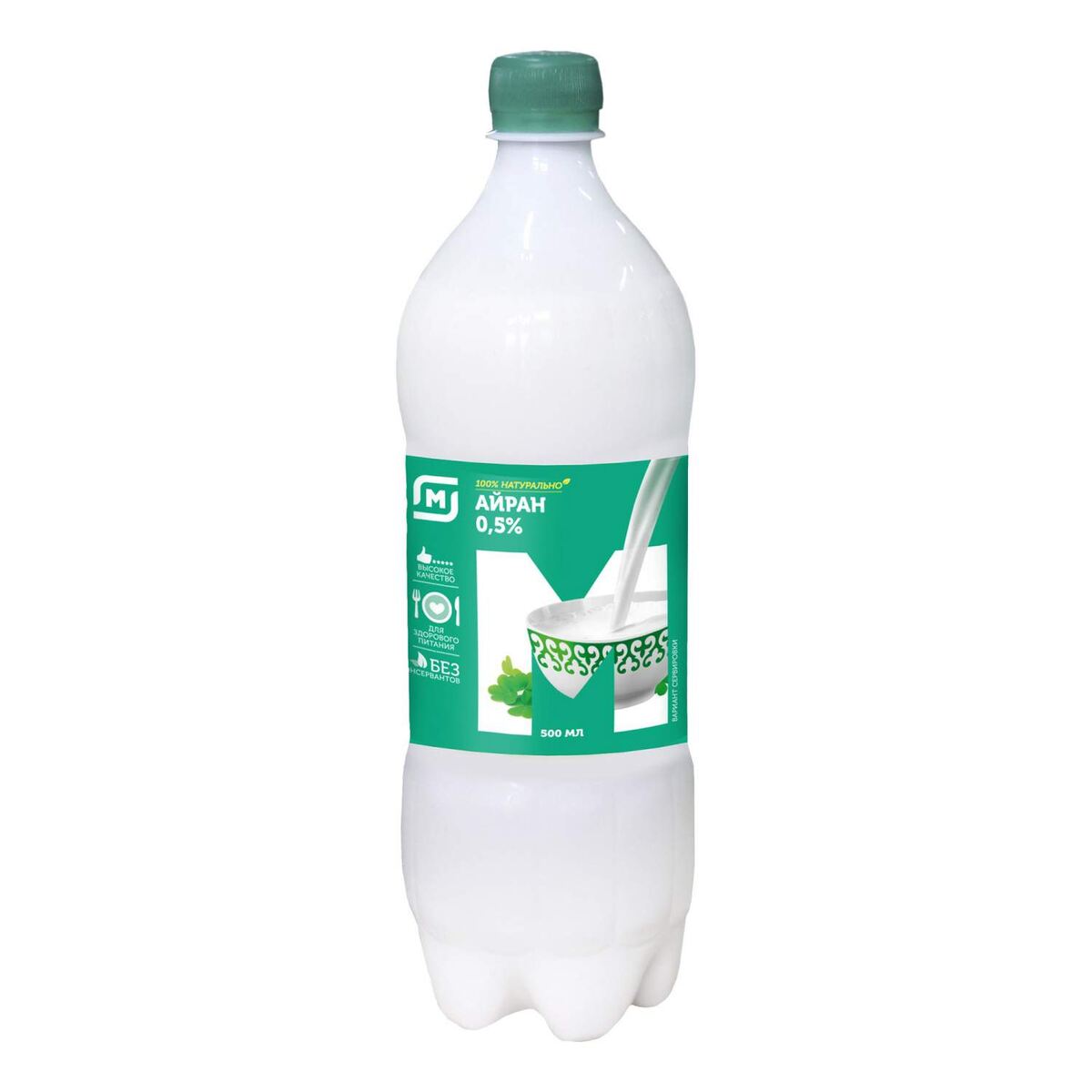 Не сочтите за рекламу "Магнита". Просто подходящая картинка.