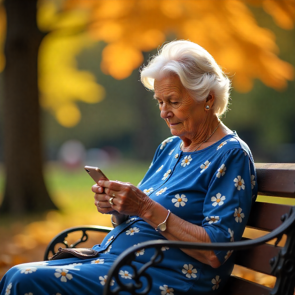 Симки под защитой