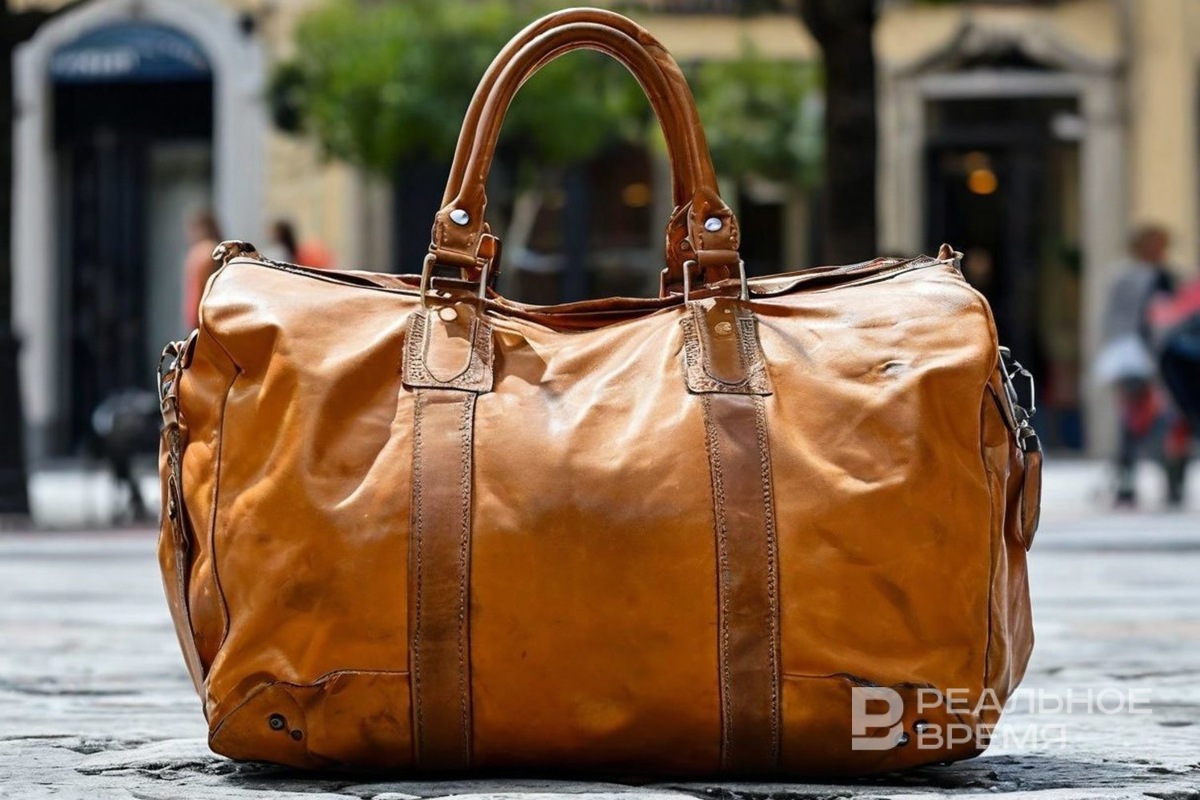   Реальное время / realnoevremya.ru