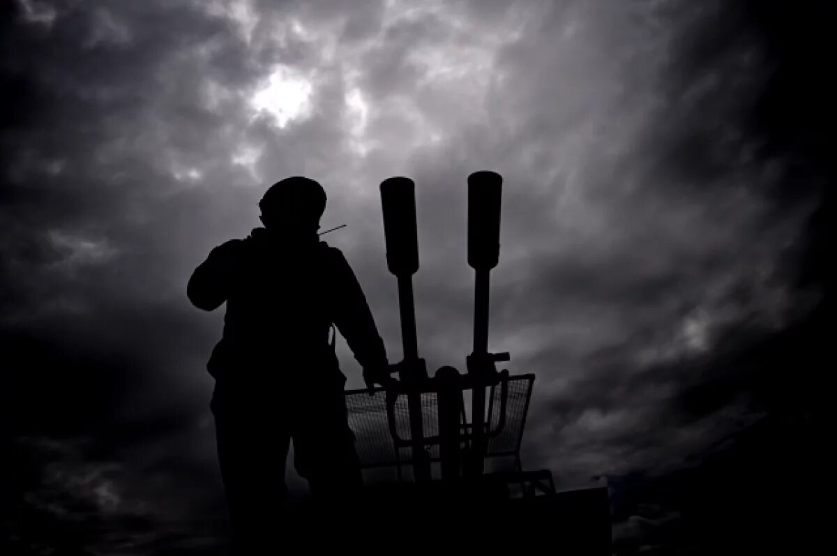    Под Харьковом ликвидирован известный украинский спортсмен Додюк