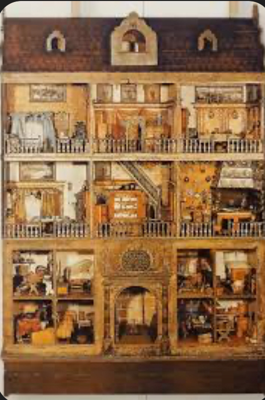 Взято из открытых источников 