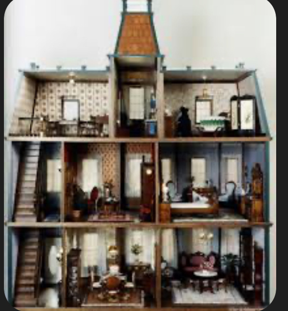 Взято из открытых источников 