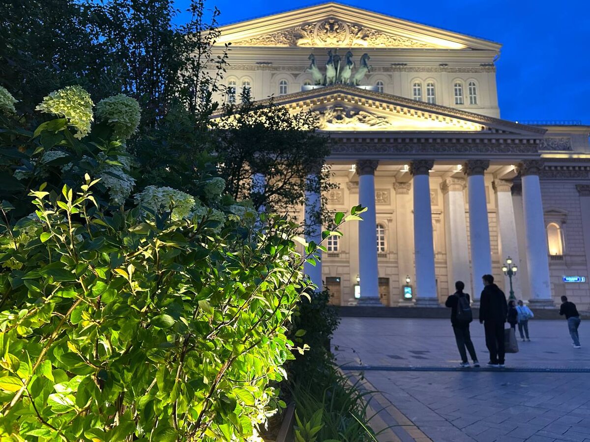 "Останови музыку, спектакль окончен, happy end."(с)
