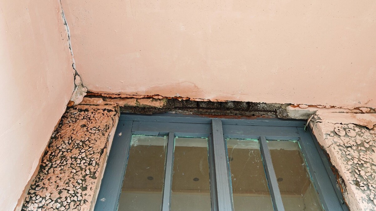    Фото: vk.com/zloynadym