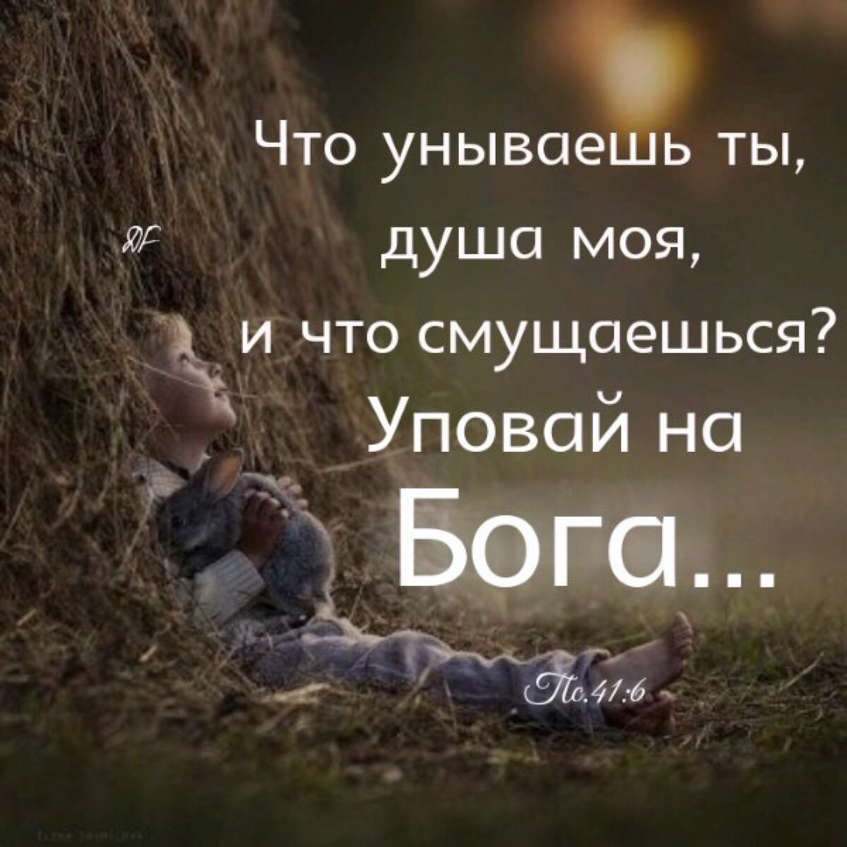 Источник изображения: stihi.ru