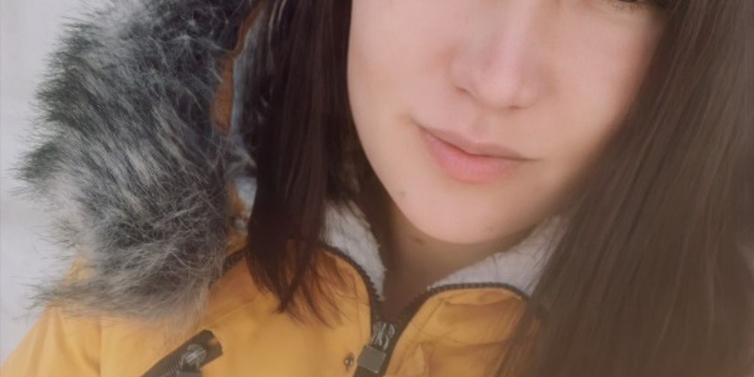 "Не могли представить, что он сделает с ней такое..."