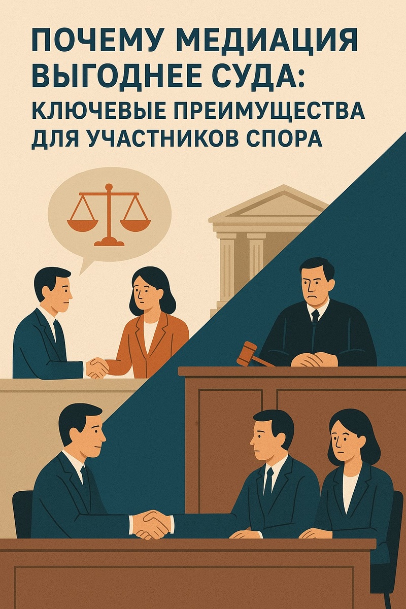 изображение  сздано нейросетью