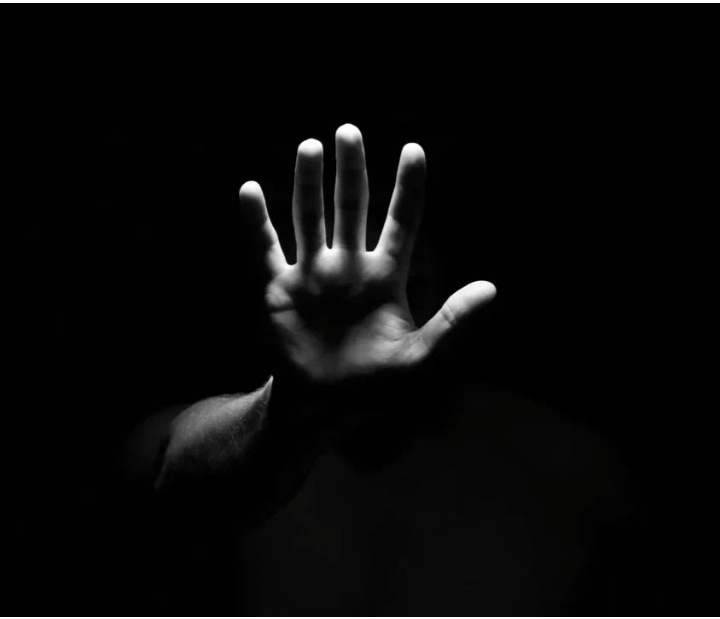 Спойлер Мама и Папа пропали