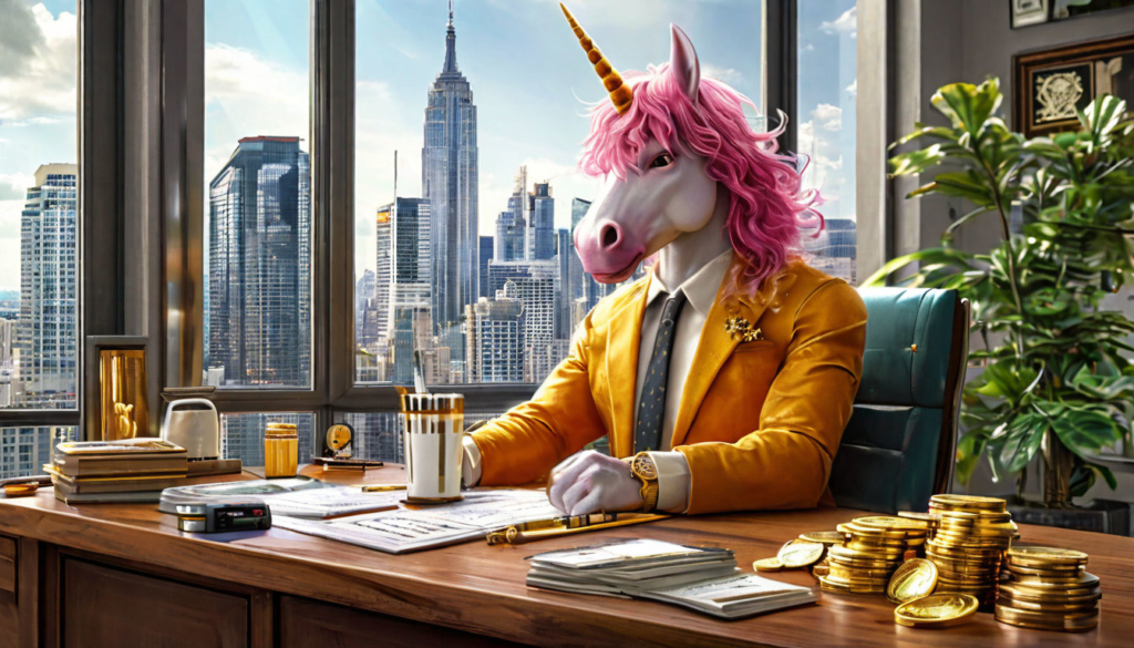    Смарт-часы_сезонный_boom_на_Авито Суетолог