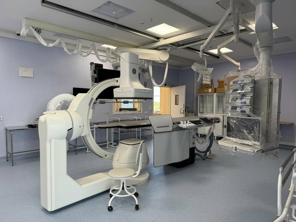 Фото: пресс-служба правительства Камчатского края