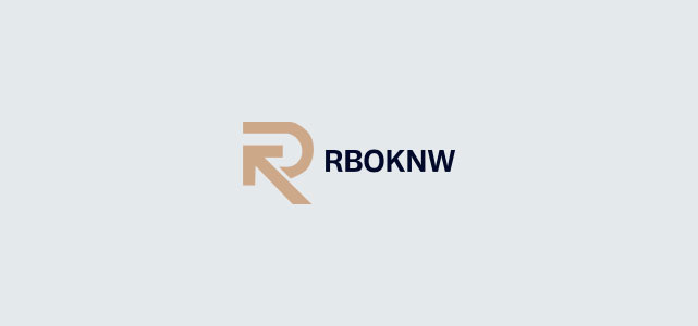 Rboknw.com — как вернуть деньги и разоблачение мошеннической платформы