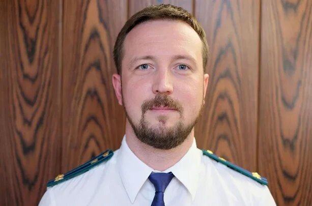 Фото: администрация Краснодарского края