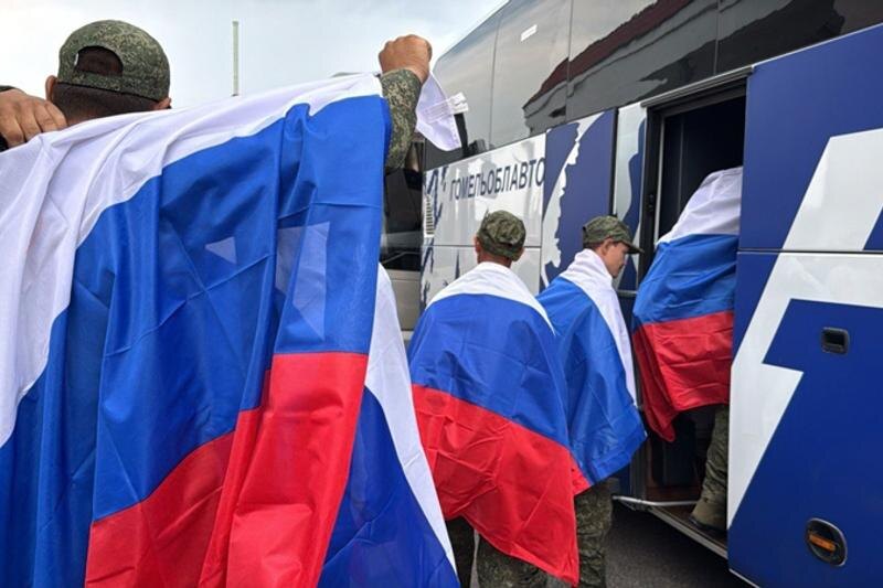    © Татьяна Мерзлякова