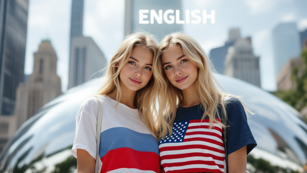    секретная-техника-дипломатов-как-не-терять-лицо-при-языковых-ошибках Анна Англичанка