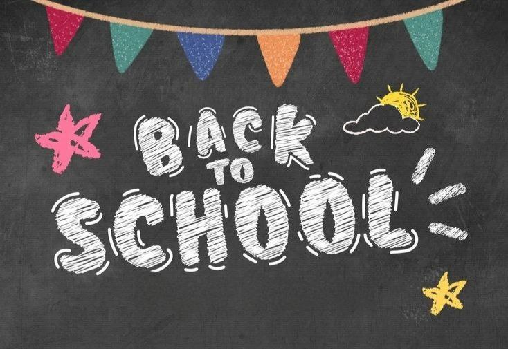 Немного английского юмора для вас!