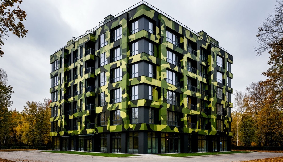 Сгенерировано ИИ