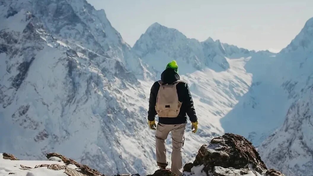    ФОТО: КОЛЛАЖ ЦАРЬГРАДА