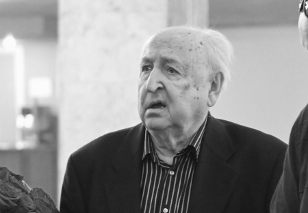    Максим Блинов/РИА Новости