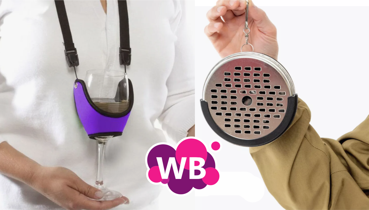 Редкие товары Wildberries могут пригодиться?