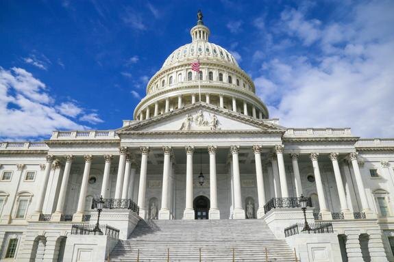 Вэнс сообщил, когда США надеются на завершение украинского конфликта