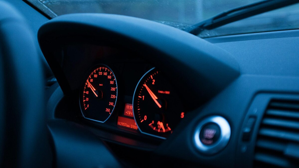    Фото: unsplash.com