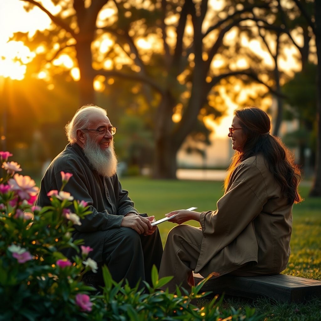 Фото взято из интернета