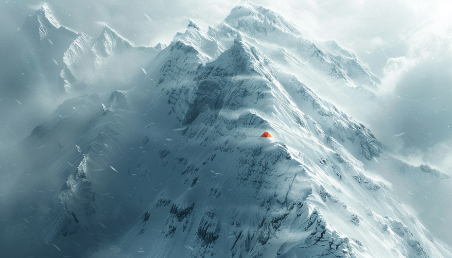    Сгенерировано в Midjourney/NEWS.ru