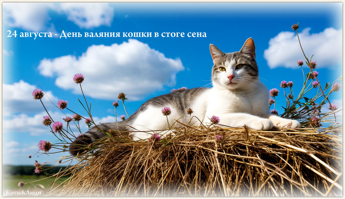 Коллаж автора